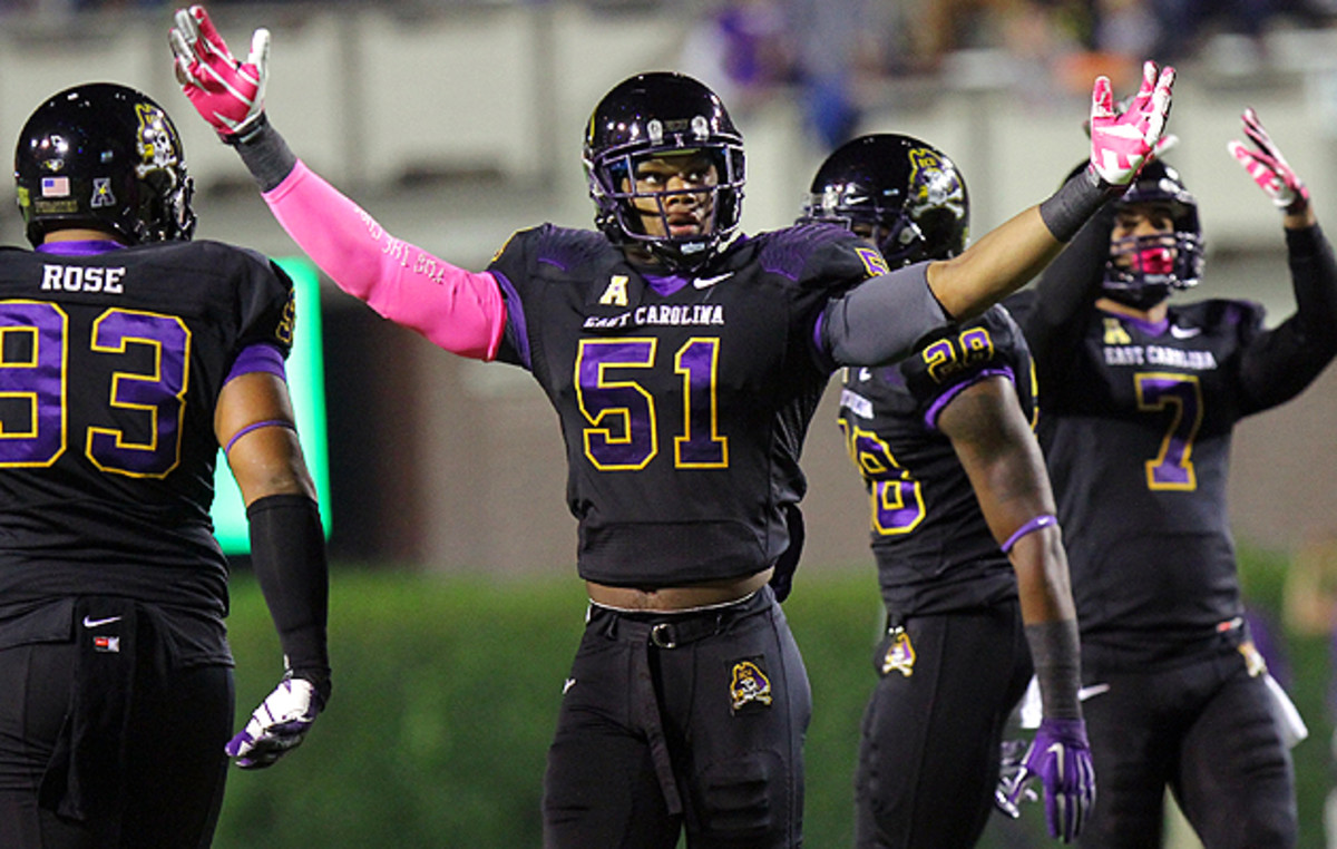 montese-overton-east-carolina-aac-primer.jpg